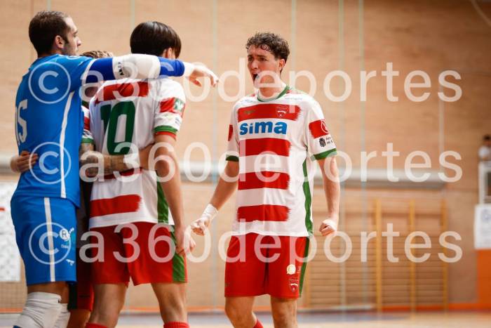 Sima-Granada-FS-CD-Bujalance-078