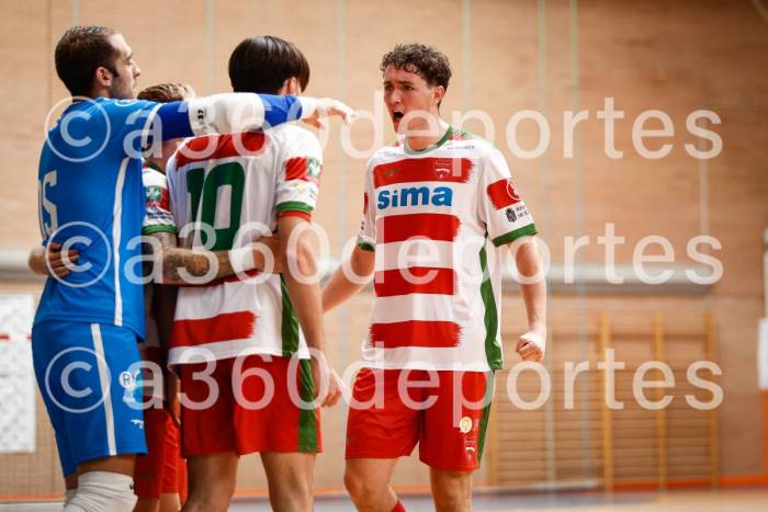 Sima-Granada-FS-CD-Bujalance-079