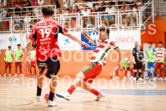 Sima-Granada-FS-CD-Bujalance-080