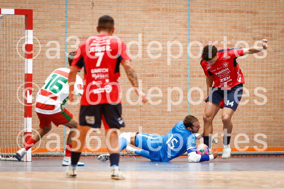 Sima-Granada-FS-CD-Bujalance-081