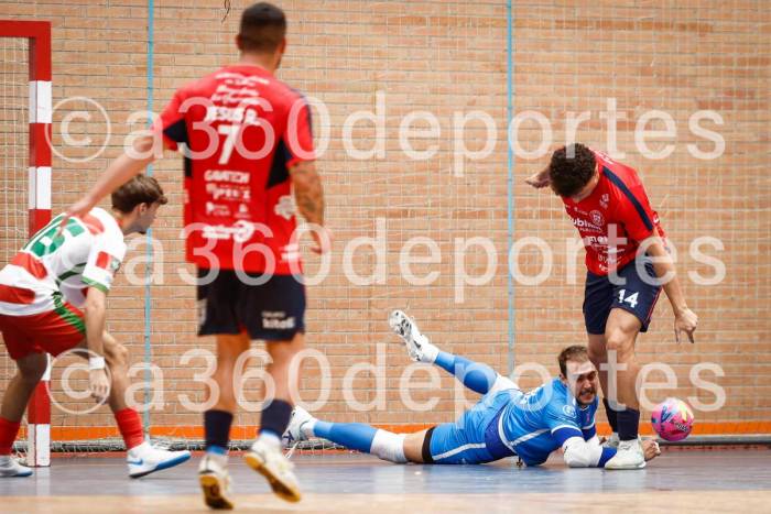 Sima-Granada-FS-CD-Bujalance-082