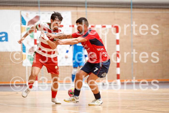 Sima-Granada-FS-CD-Bujalance-083