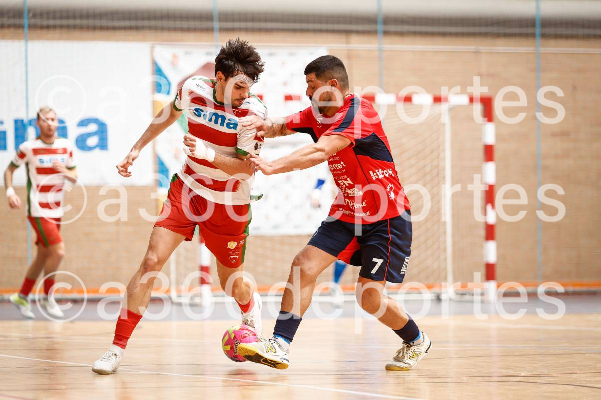 Sima-Granada-FS-CD-Bujalance-084