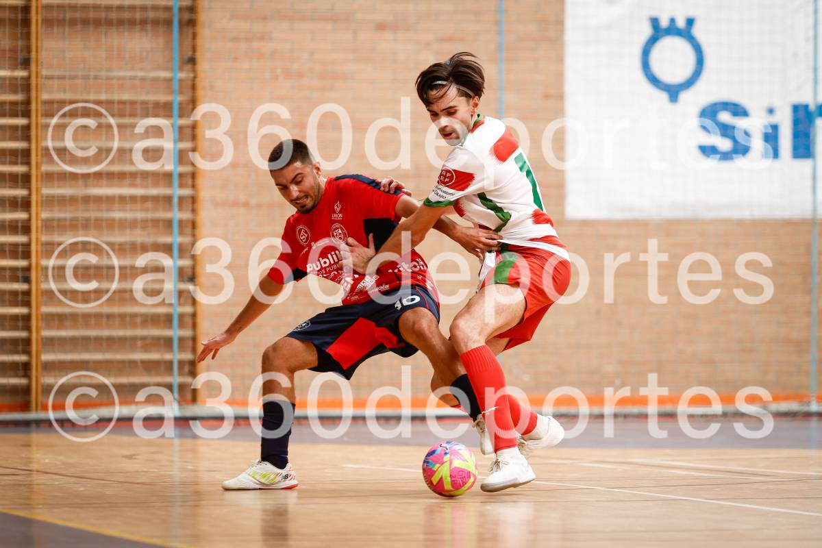 Sima-Granada-FS-CD-Bujalance-085