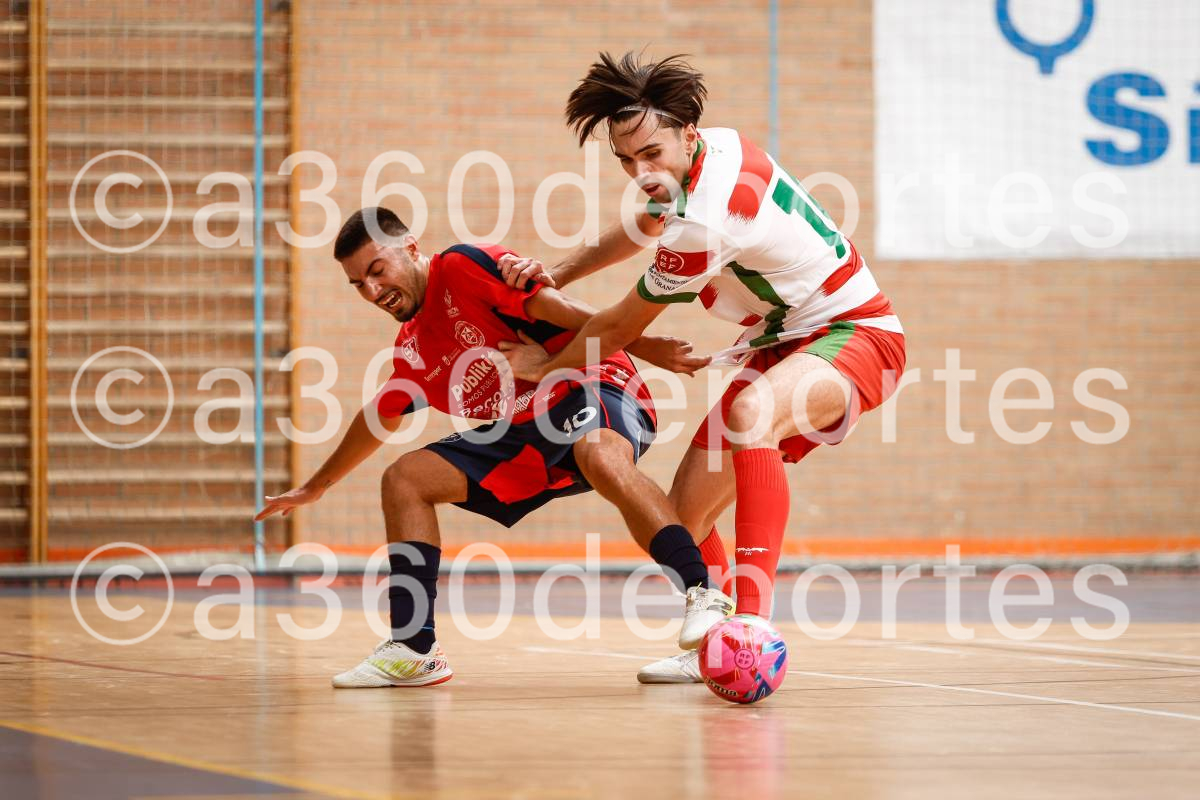 Sima-Granada-FS-CD-Bujalance-086