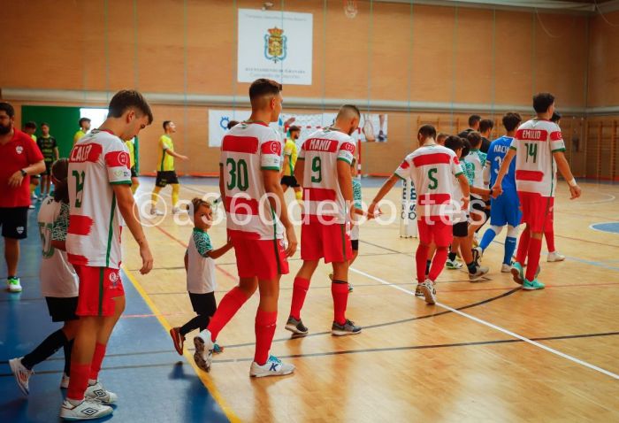 Sima-Granada-FS-vs-Jaen-Paraiso-FS-001