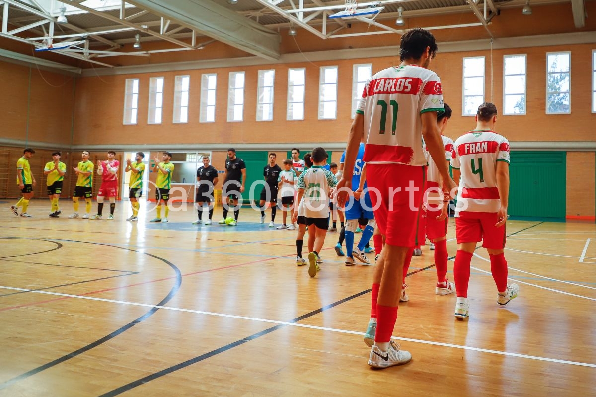 Sima-Granada-FS-vs-Jaen-Paraiso-FS-002