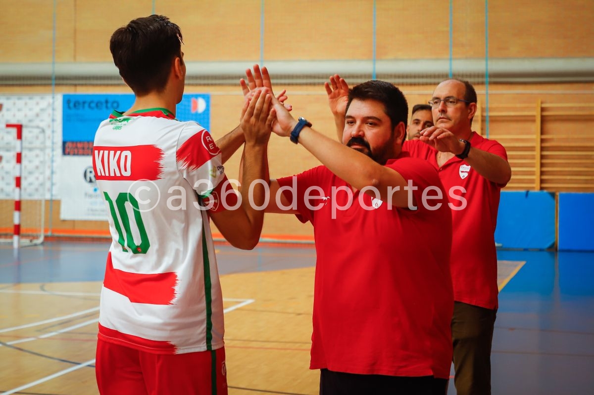 Sima-Granada-FS-vs-Jaen-Paraiso-FS-003