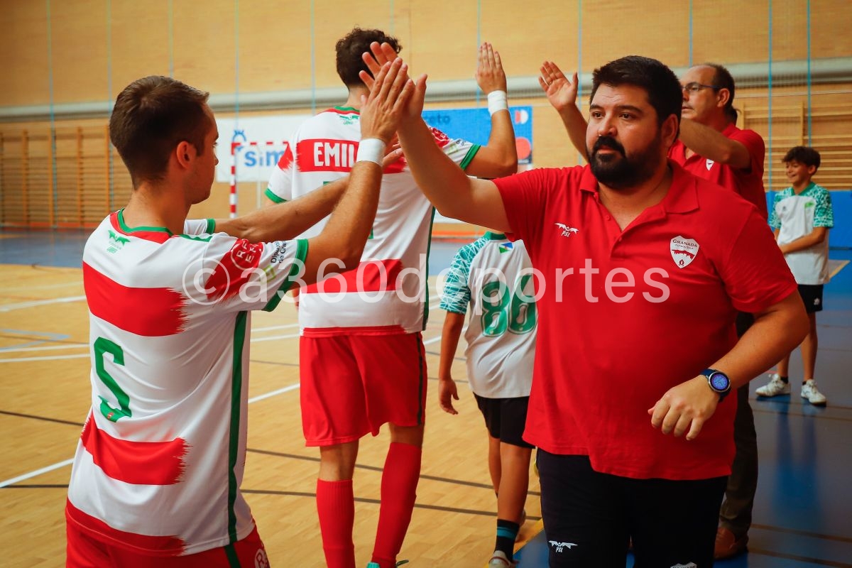 Sima-Granada-FS-vs-Jaen-Paraiso-FS-004