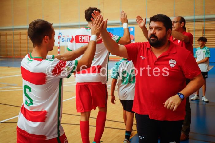 Sima-Granada-FS-vs-Jaen-Paraiso-FS-004