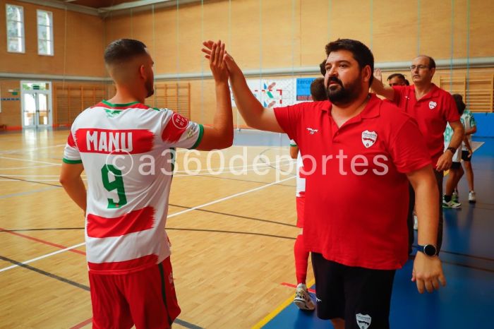 Sima-Granada-FS-vs-Jaen-Paraiso-FS-005