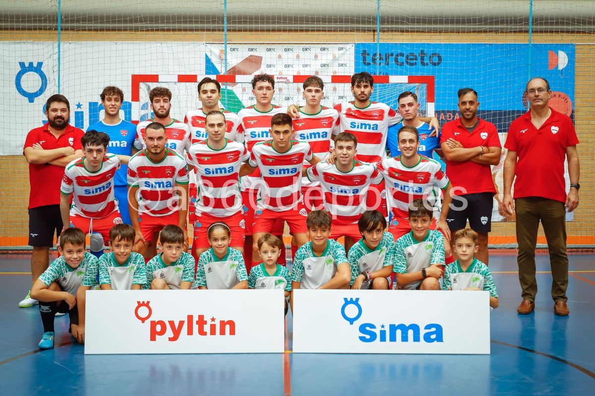 Sima-Granada-FS-vs-Jaen-Paraiso-FS-006