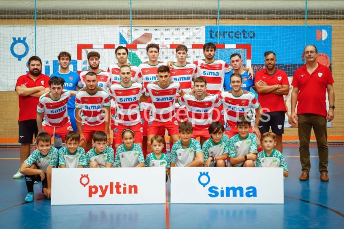 Sima-Granada-FS-vs-Jaen-Paraiso-FS-007