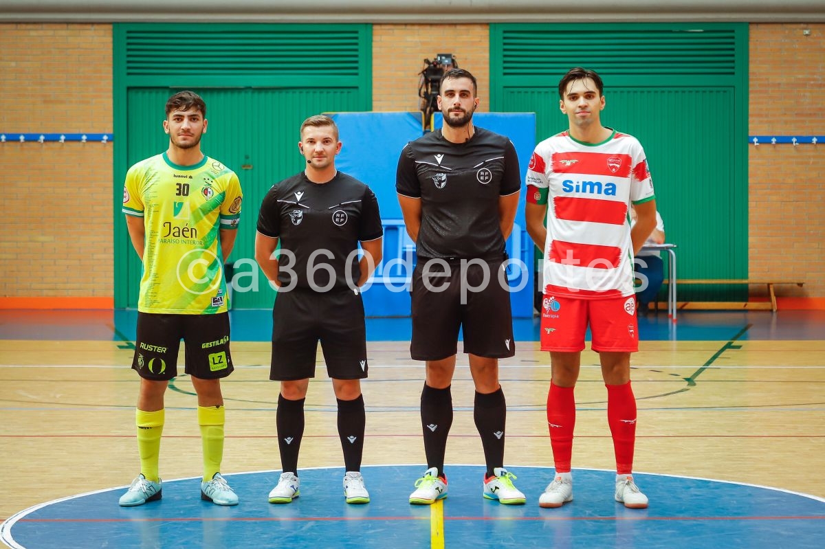 Sima-Granada-FS-vs-Jaen-Paraiso-FS-008