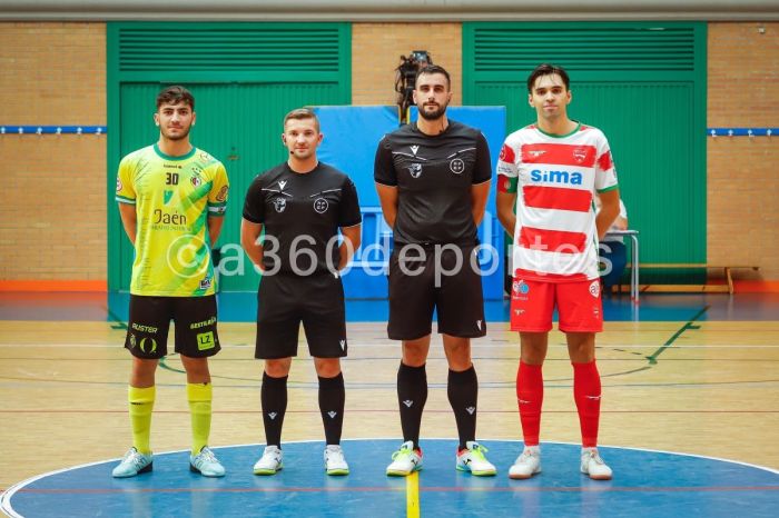 Sima-Granada-FS-vs-Jaen-Paraiso-FS-008