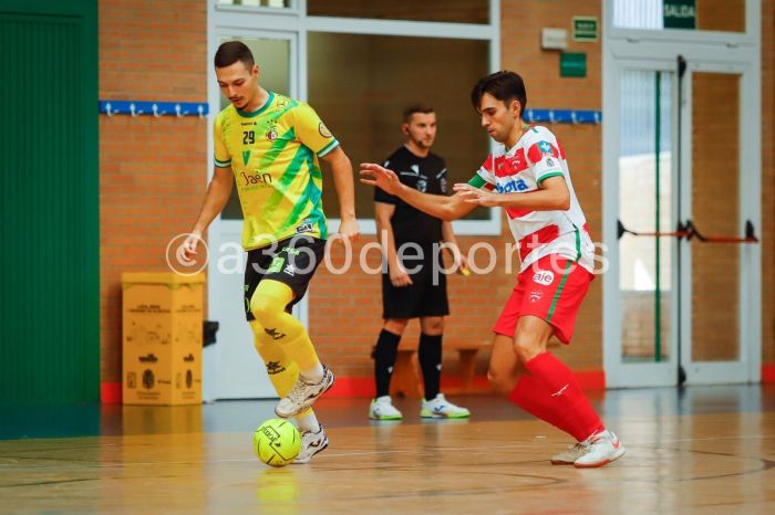 Sima-Granada-FS-vs-Jaen-Paraiso-FS-009