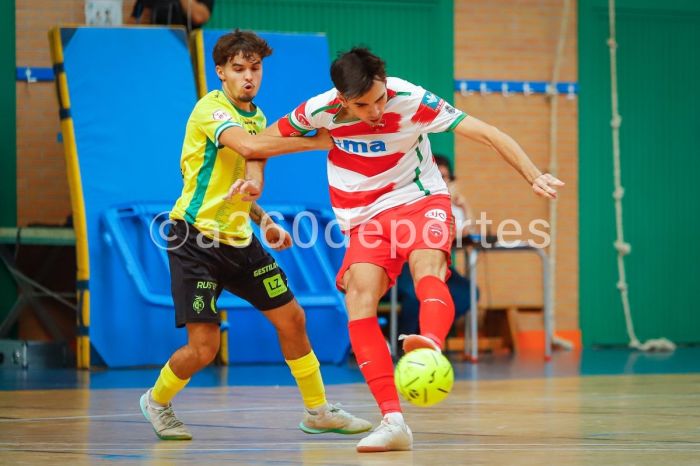 Sima-Granada-FS-vs-Jaen-Paraiso-FS-010
