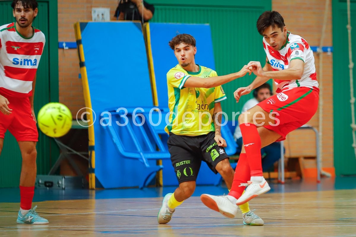 Sima-Granada-FS-vs-Jaen-Paraiso-FS-011