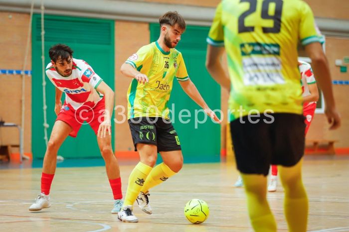 Sima-Granada-FS-vs-Jaen-Paraiso-FS-012