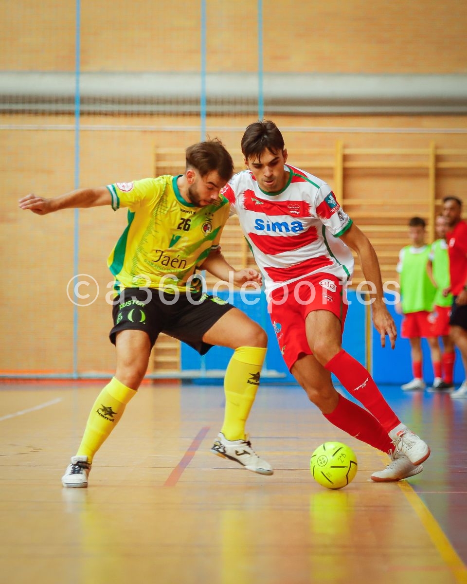 Sima-Granada-FS-vs-Jaen-Paraiso-FS-013