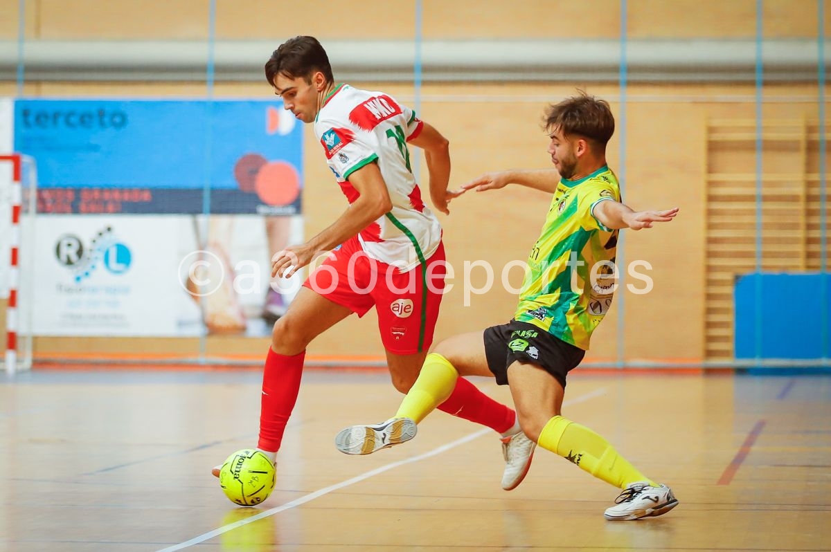 Sima-Granada-FS-vs-Jaen-Paraiso-FS-014