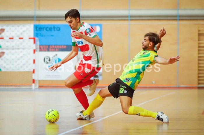 Sima-Granada-FS-vs-Jaen-Paraiso-FS-015