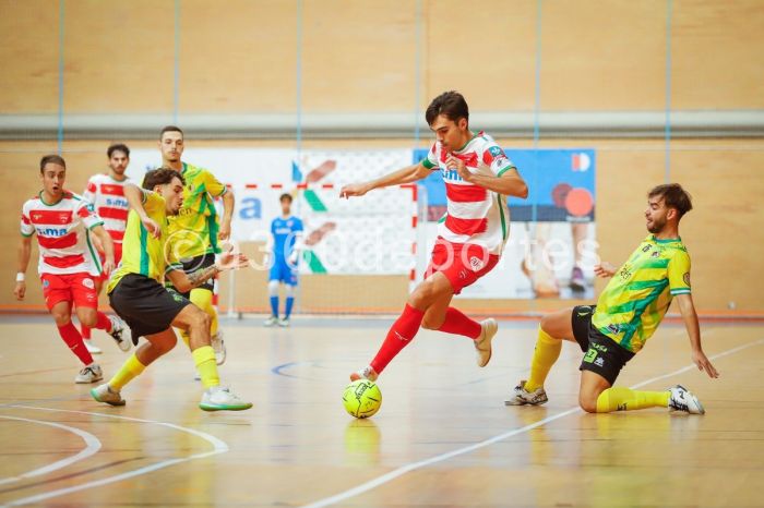 Sima-Granada-FS-vs-Jaen-Paraiso-FS-016