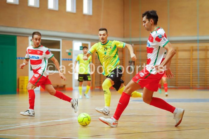 Sima-Granada-FS-vs-Jaen-Paraiso-FS-017