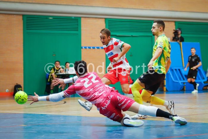 Sima-Granada-FS-vs-Jaen-Paraiso-FS-018