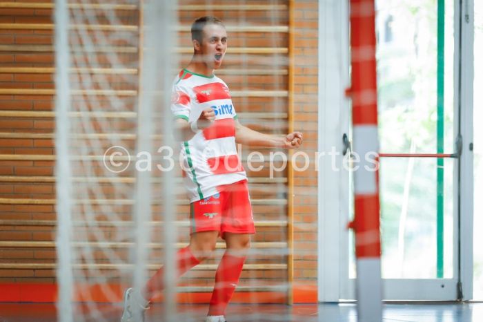 Sima-Granada-FS-vs-Jaen-Paraiso-FS-019