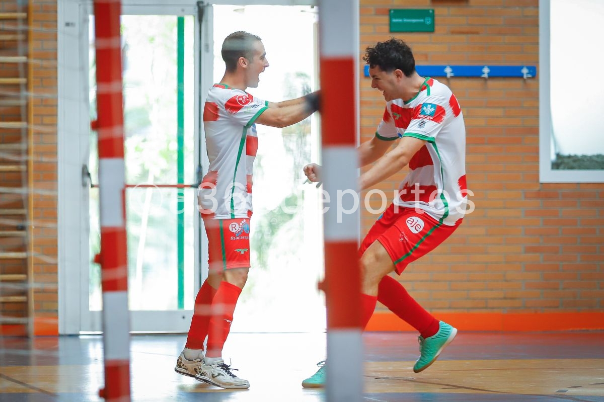 Sima-Granada-FS-vs-Jaen-Paraiso-FS-021