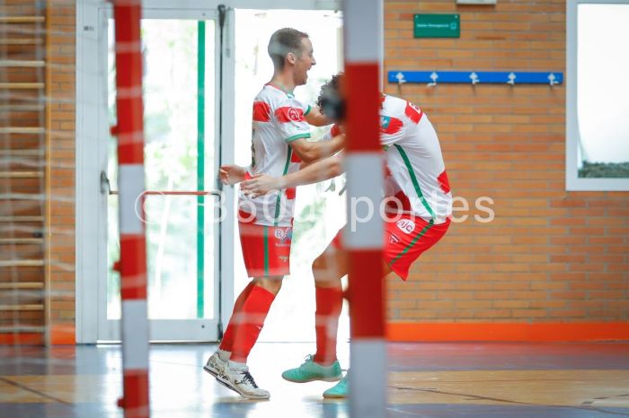 Sima-Granada-FS-vs-Jaen-Paraiso-FS-022