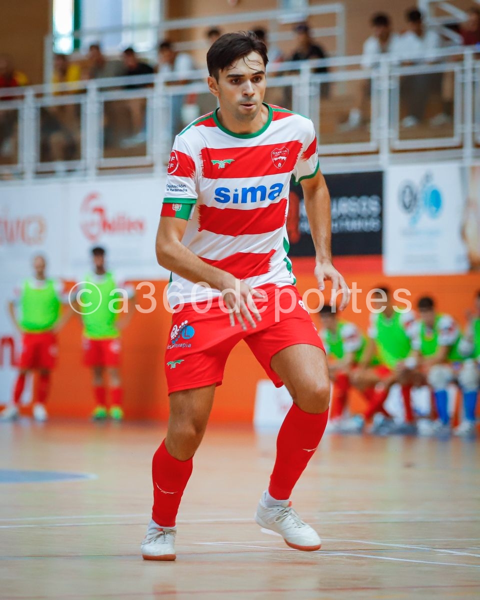 Sima-Granada-FS-vs-Jaen-Paraiso-FS-024