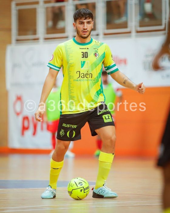 Sima-Granada-FS-vs-Jaen-Paraiso-FS-025