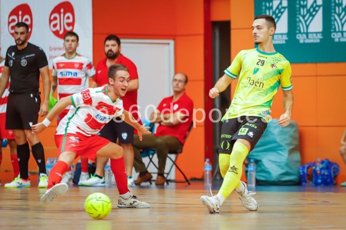 Sima-Granada-FS-vs-Jaen-Paraiso-FS-026