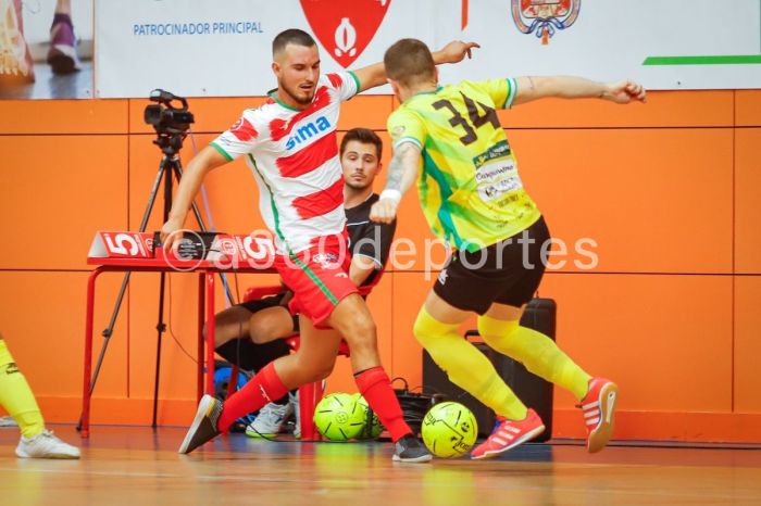 Sima-Granada-FS-vs-Jaen-Paraiso-FS-027