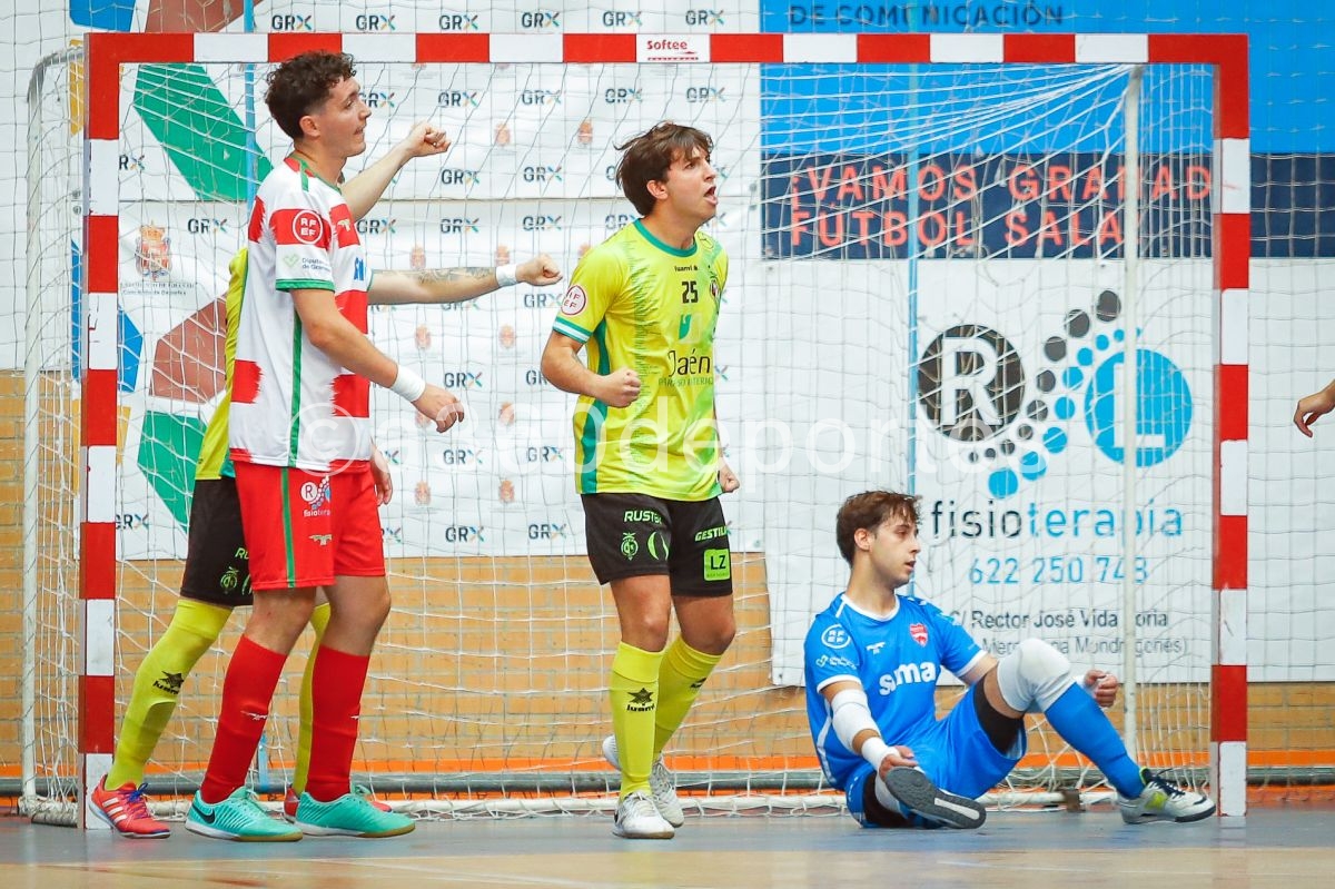 Sima-Granada-FS-vs-Jaen-Paraiso-FS-028