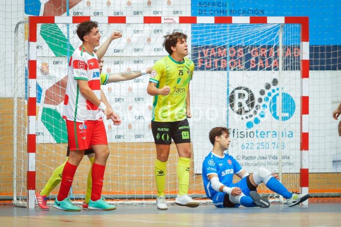 Sima-Granada-FS-vs-Jaen-Paraiso-FS-029