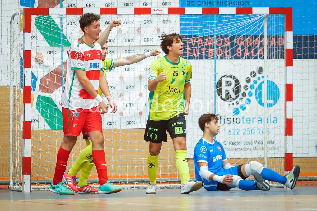 Sima-Granada-FS-vs-Jaen-Paraiso-FS-030