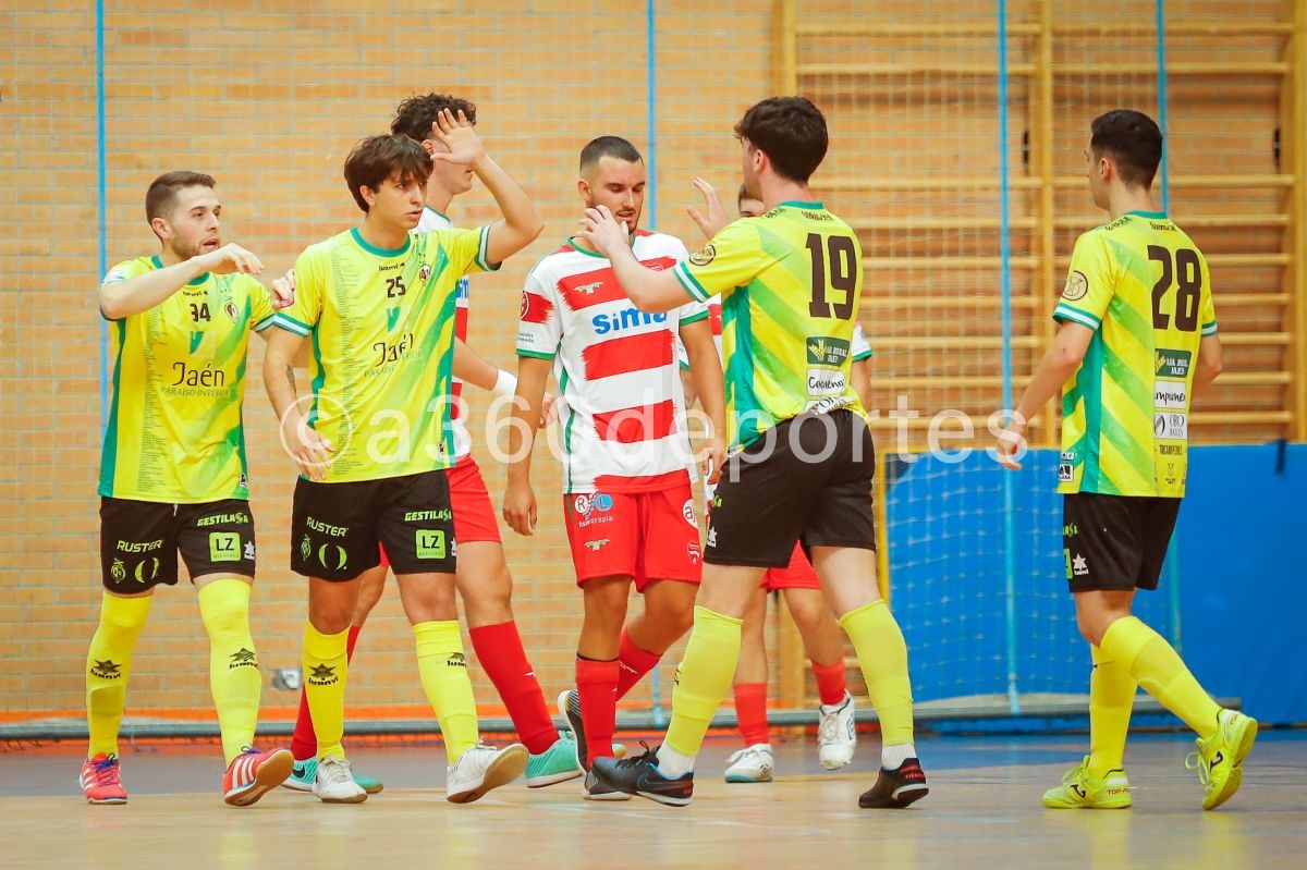 Sima-Granada-FS-vs-Jaen-Paraiso-FS-031