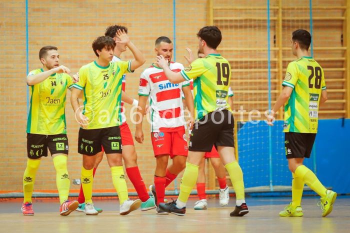 Sima-Granada-FS-vs-Jaen-Paraiso-FS-031