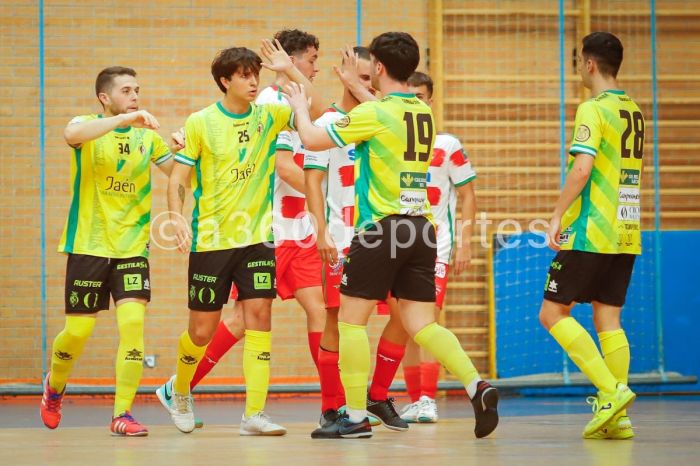 Sima-Granada-FS-vs-Jaen-Paraiso-FS-032