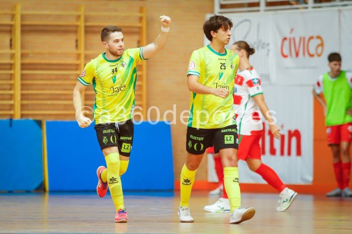 Sima-Granada-FS-vs-Jaen-Paraiso-FS-033