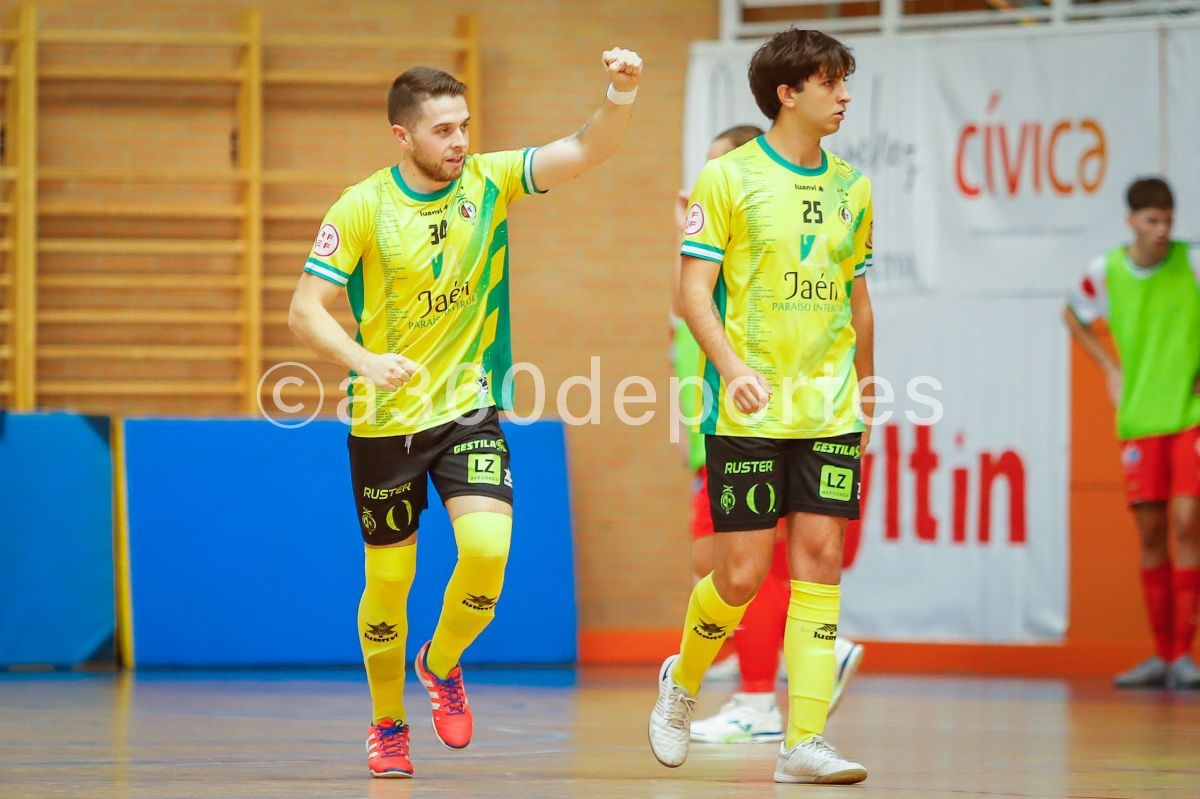 Sima-Granada-FS-vs-Jaen-Paraiso-FS-034