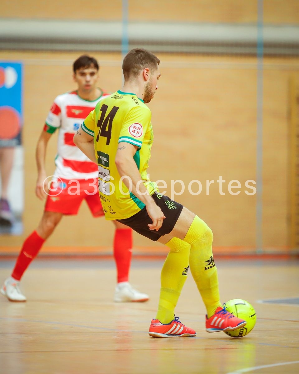 Sima-Granada-FS-vs-Jaen-Paraiso-FS-035