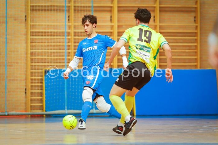 Sima-Granada-FS-vs-Jaen-Paraiso-FS-036