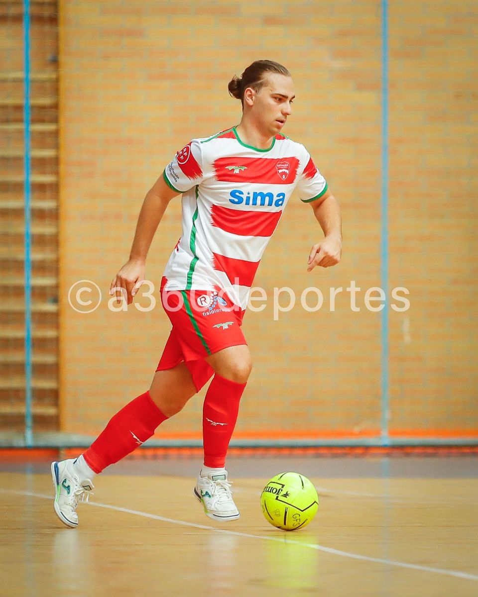 Sima-Granada-FS-vs-Jaen-Paraiso-FS-037