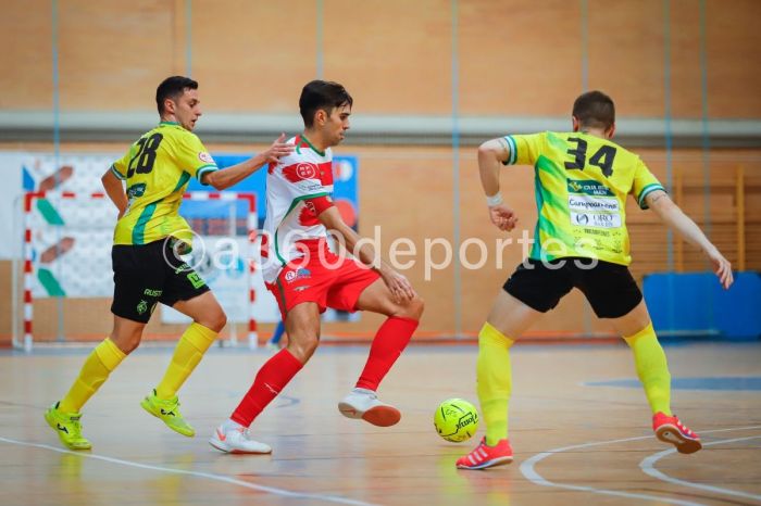 Sima-Granada-FS-vs-Jaen-Paraiso-FS-038