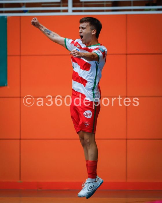 Sima-Granada-FS-vs-Jaen-Paraiso-FS-040