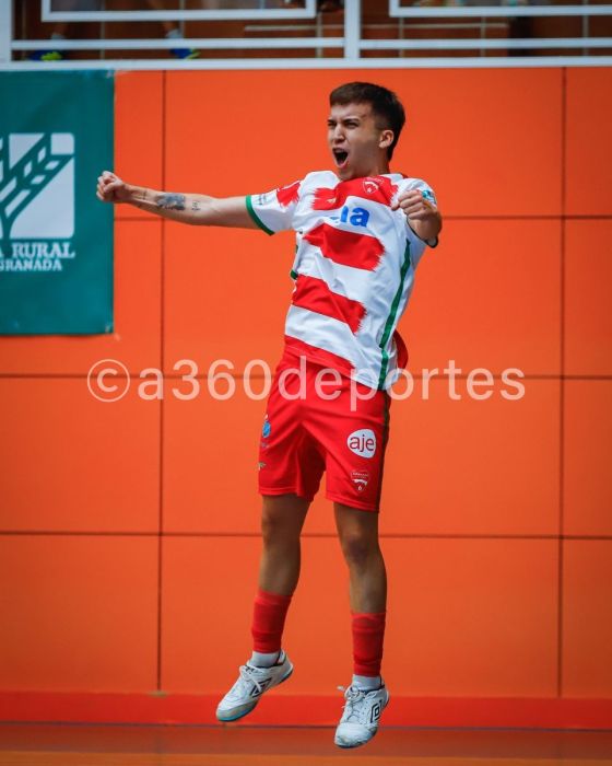 Sima-Granada-FS-vs-Jaen-Paraiso-FS-041